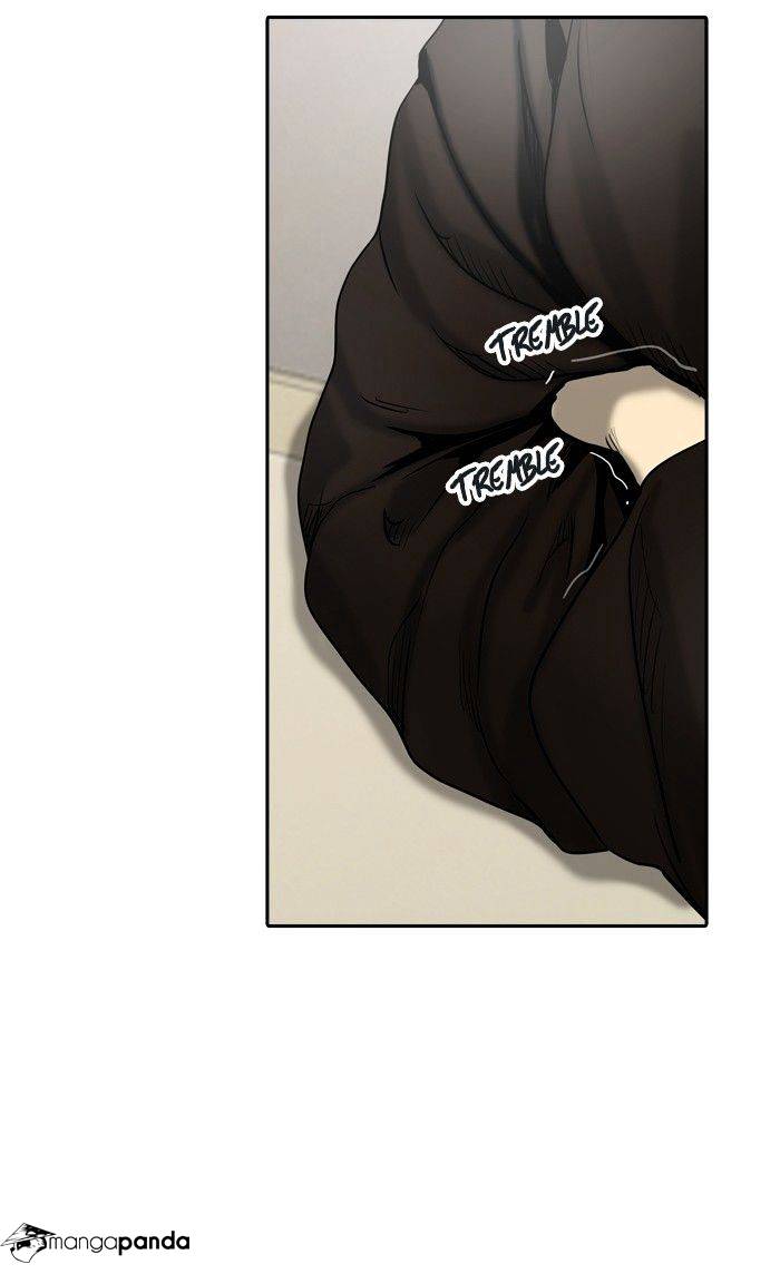 Tower of God Chapter 308 image 089